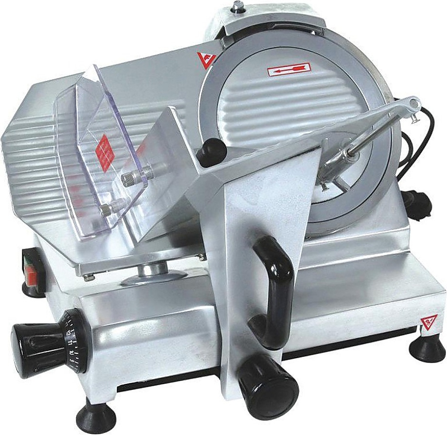HBS-220A PRO
