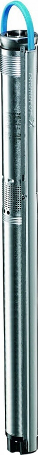 SQE 3-105