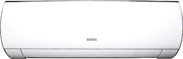 GRI/GRO-36 HH2