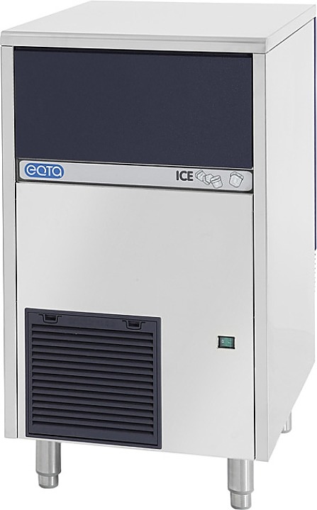 ECM 425W