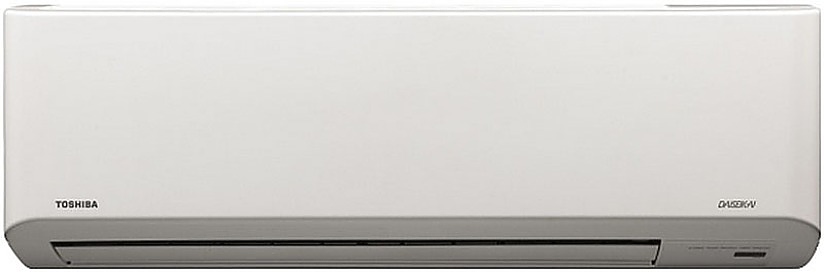 RAS-22N3KVR-E / RAS-22N3AVR-E