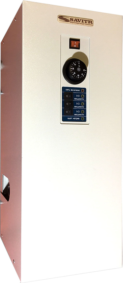 Monoblock 7 Plus
