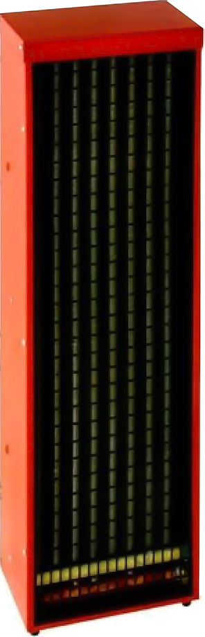 ТВВ-20