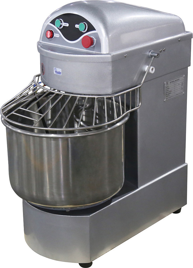 HS-30AP