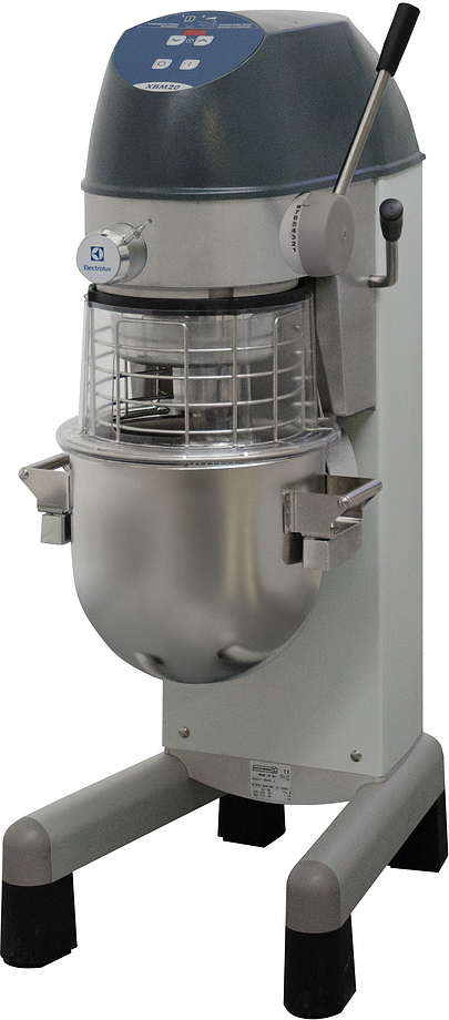 XBM20AB3