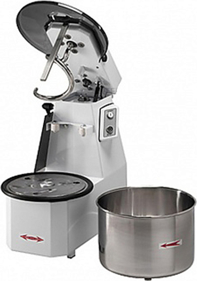 KTE30-2S