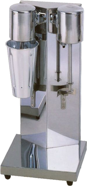 TT-MK5А