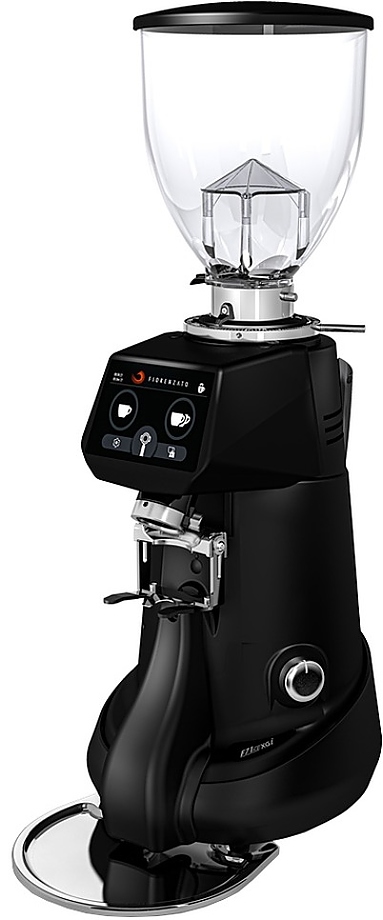 F71 KE XGi черная