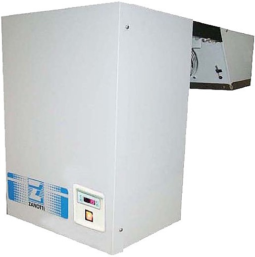 MZE105 201F
