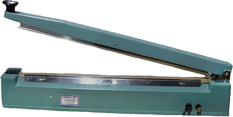 KS-400C