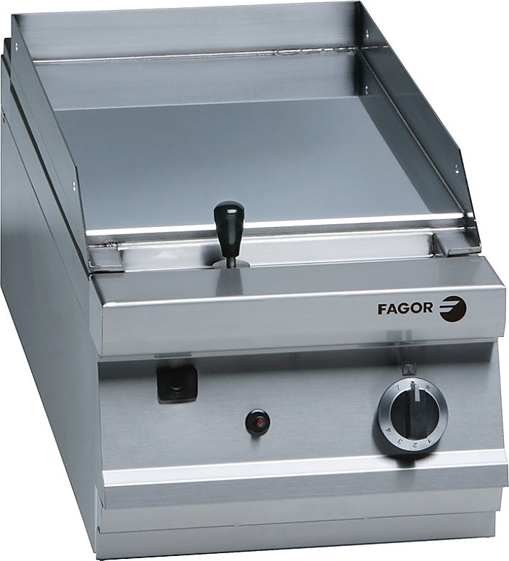 FTG/C 9-05L LPG