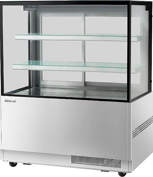 TBP-1200-2