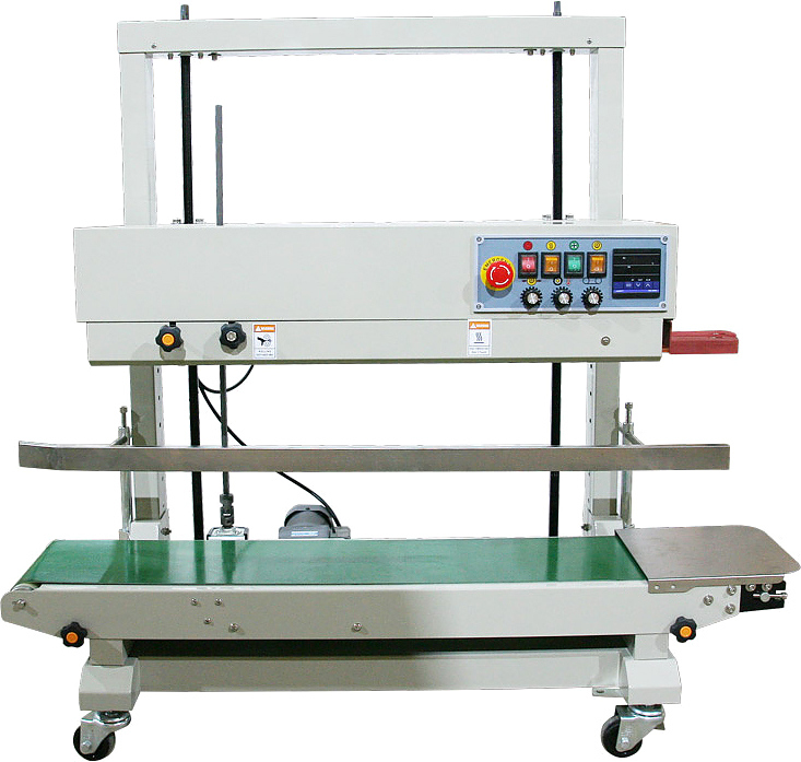FRD-1200V