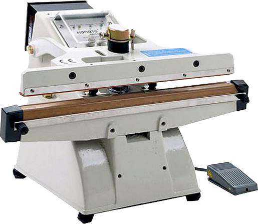 CNA-450/5