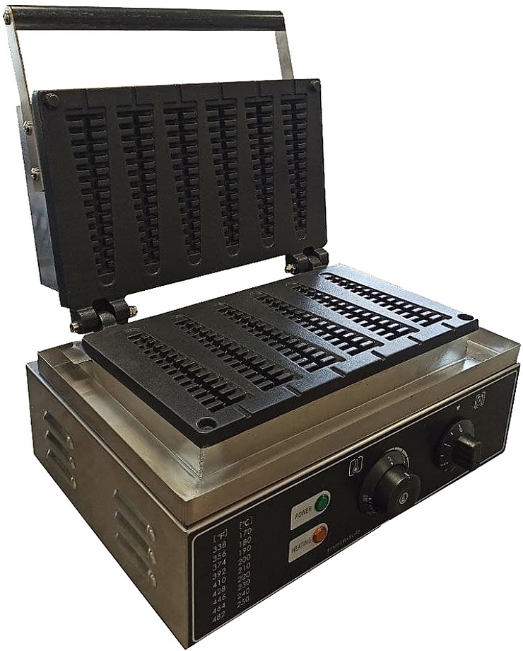 JTS-2208C