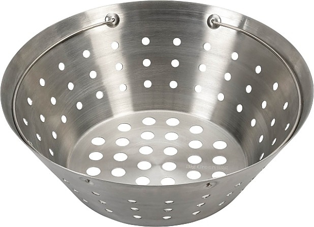 122667