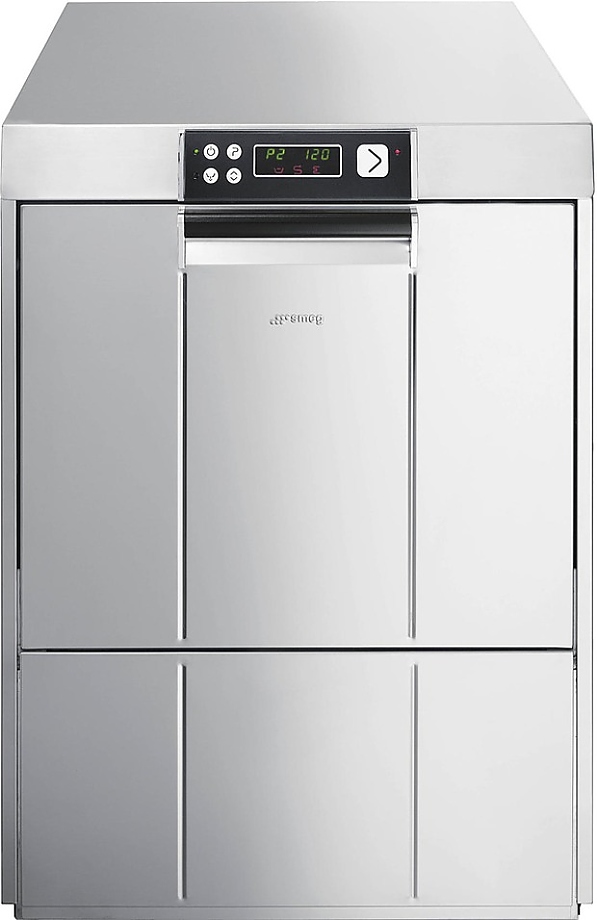 CW530DE