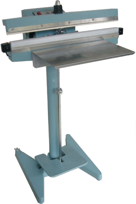 PFS-450*2