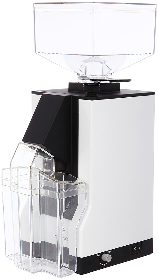 MIGNON CRONO 50 15BL