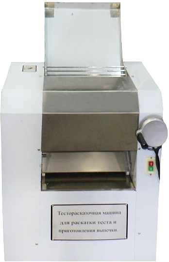 YM-350B 220В