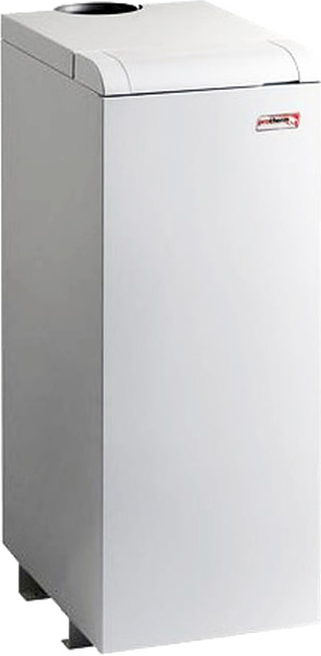 Медведь 50 KLOM