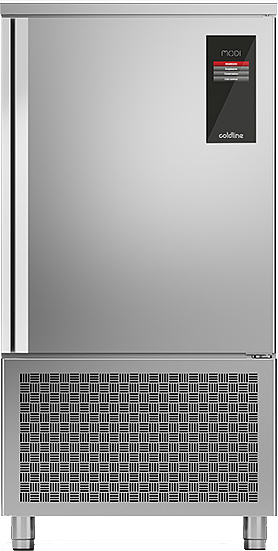 W10U