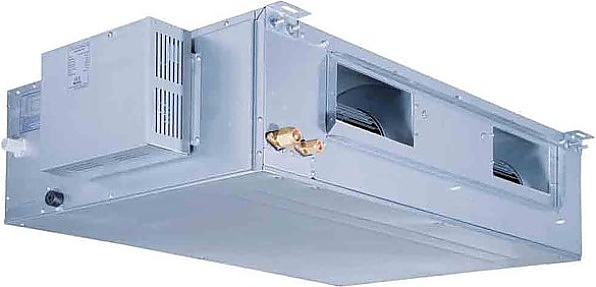 AFH60K3HI / AUHN60NM3HO