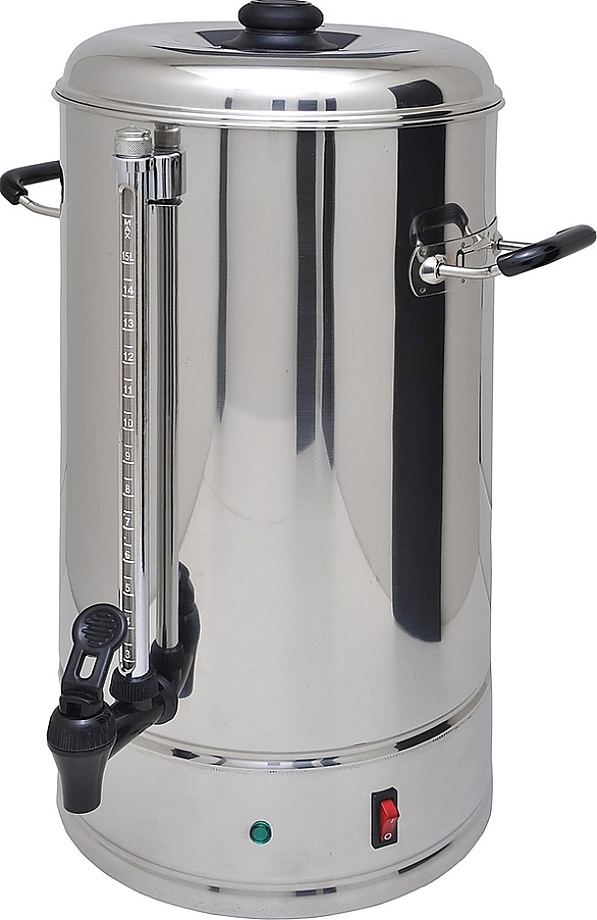 DK-CP-10A