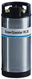 Super-Glasklar VE20