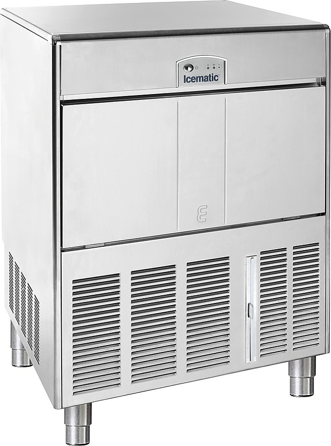 E75 W