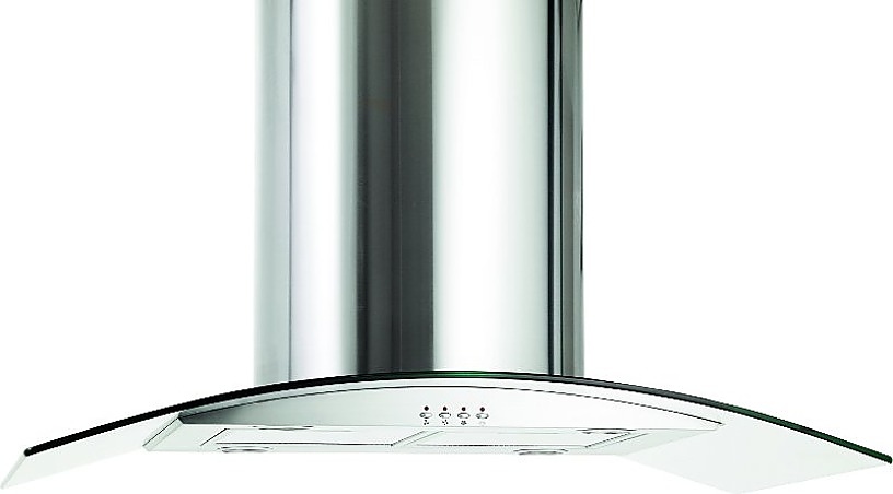 EMF 902