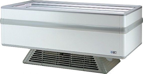 Ecoplintos 250 RS TB Colours