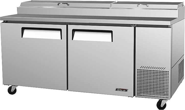 FPT-67