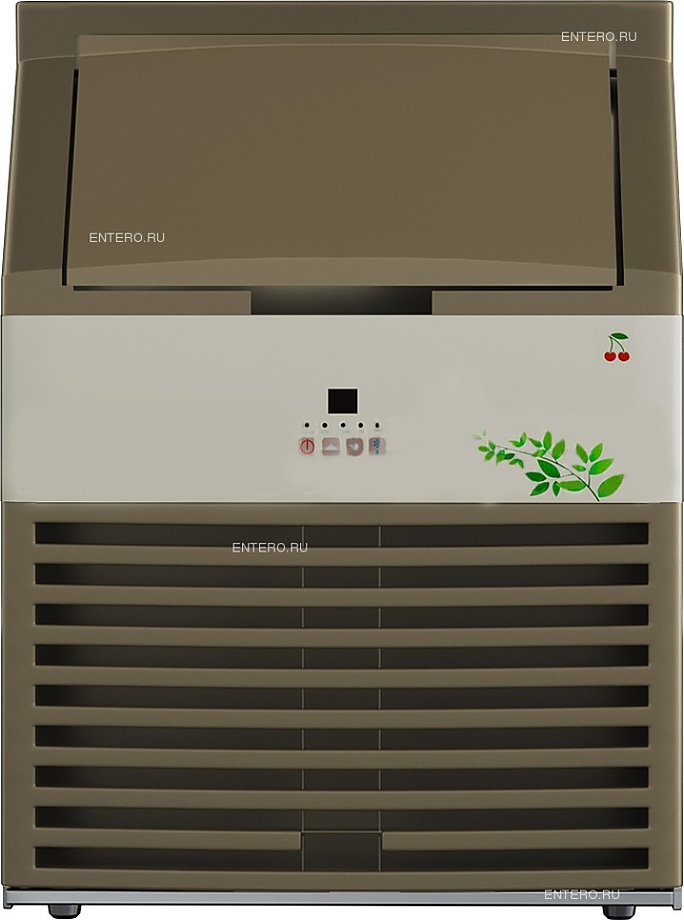 Ice 80 A