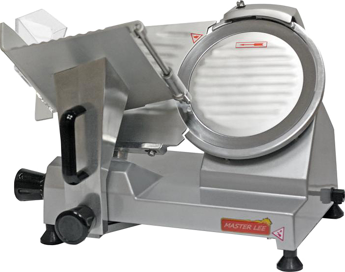 ML/HBS-220A