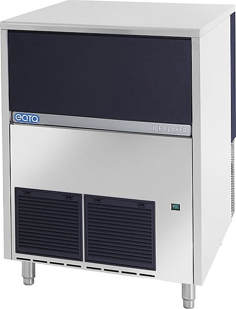 EG 280A