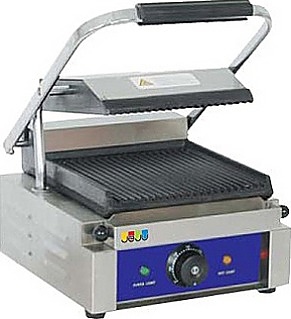 EG-811