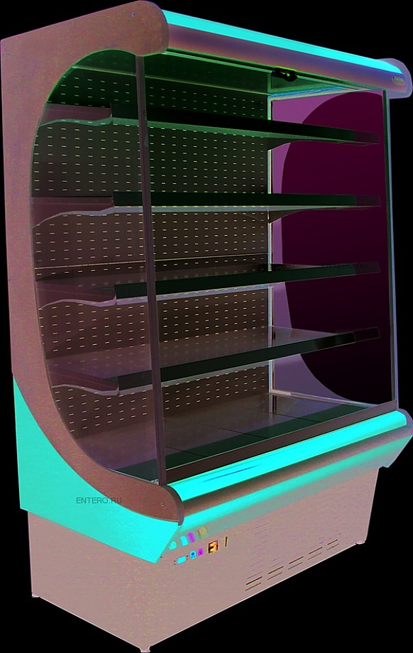 Свитязь 2 250 П ВВ