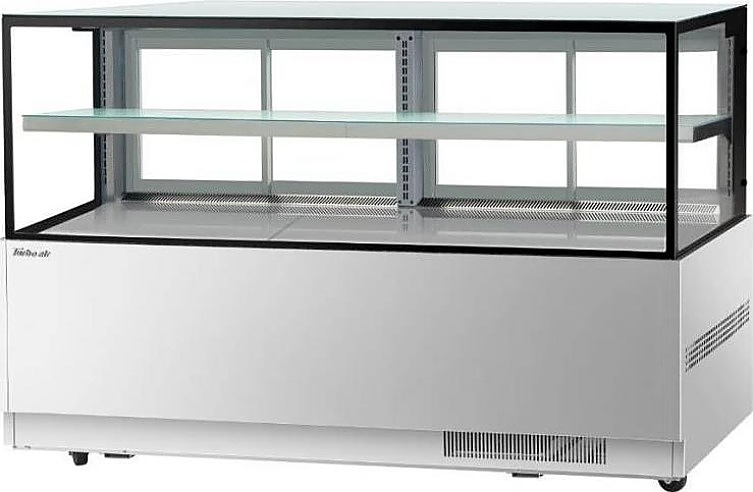TBP-2400-1