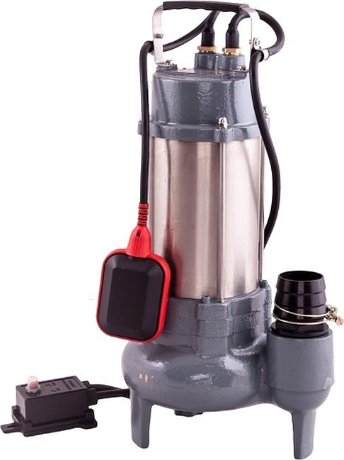 VORTEX 20-10C