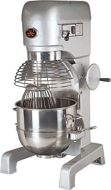 B-80