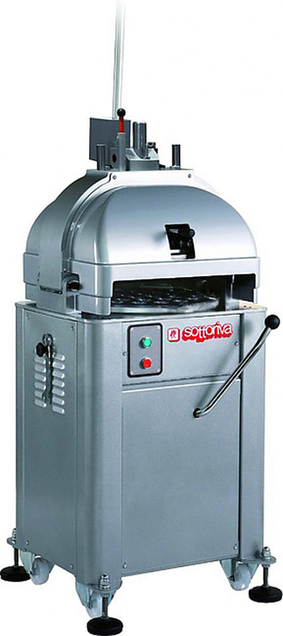 SP AR 30B V3