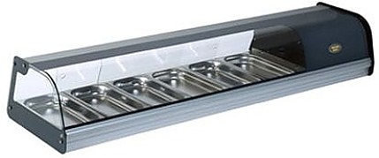 VVF TPR 60