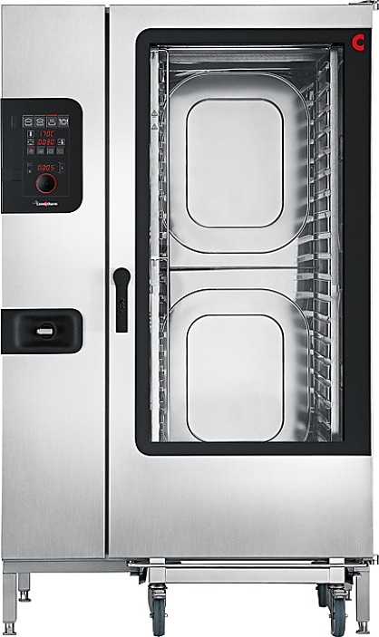 4 easyDial 20.20 ES