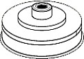 ACTRMPF11
