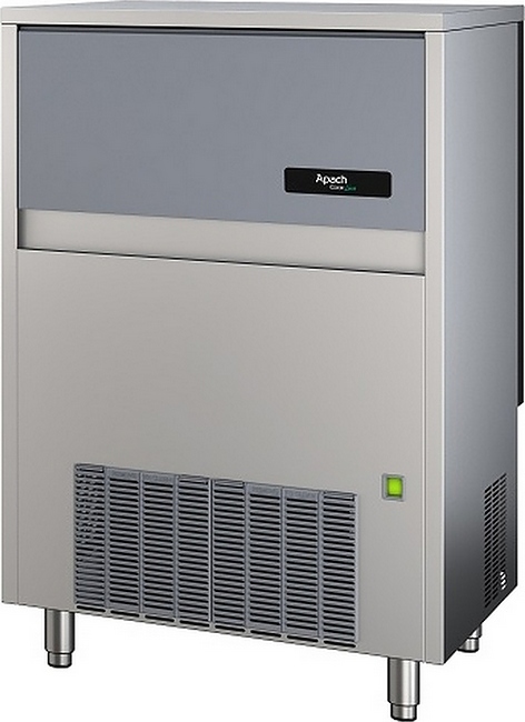 Cook Line ACB100.60B A