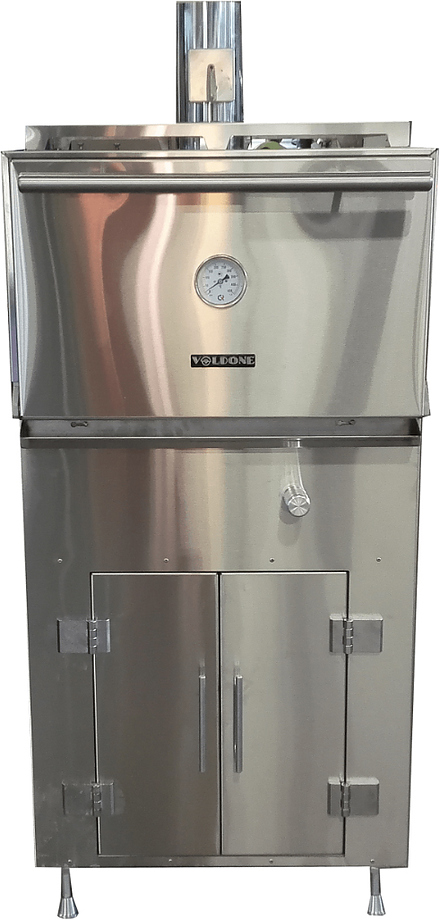 BCJ-25L