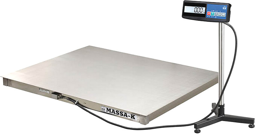 4D-P.S-3-3000-A