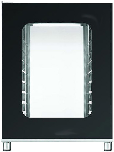 PL6008