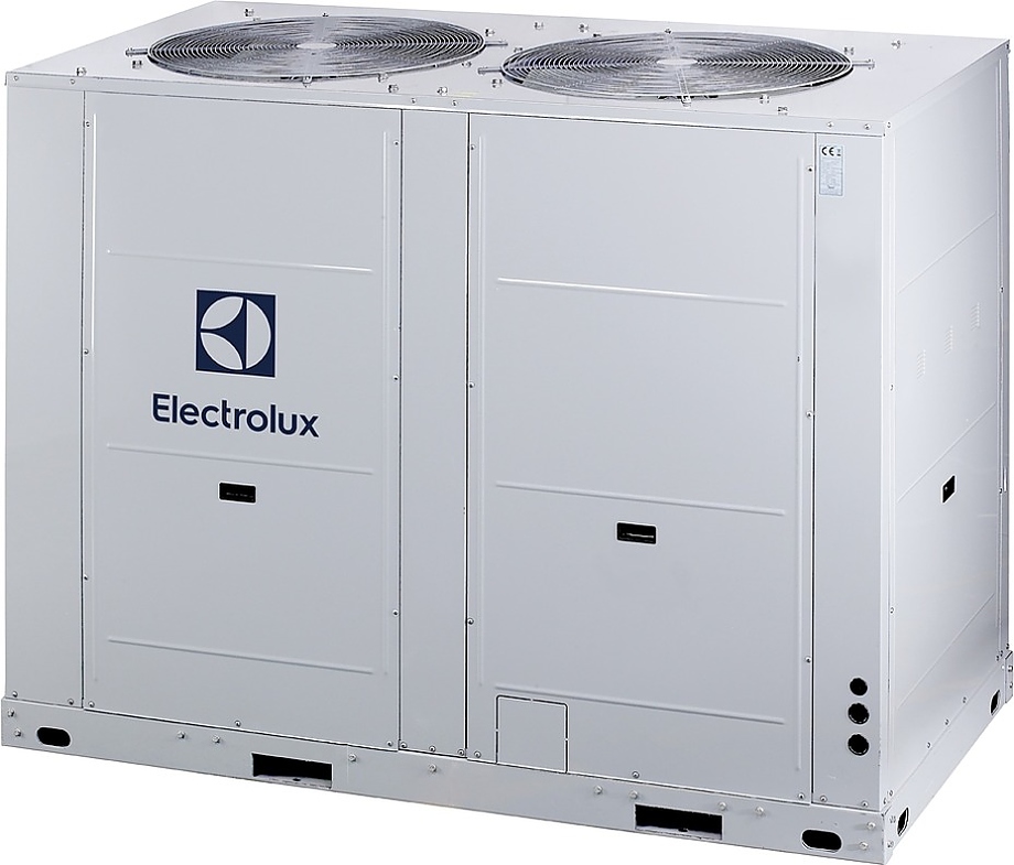 ECC-105
